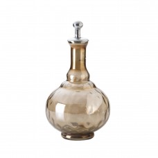Bombay Luster Decorative Perfume Decorative Bottle BMBB2144